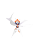 Kartana