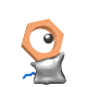 Meltan