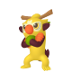 Thwackey Thwackey