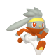 Raboot Raboot