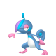 Drizzile Drizzile