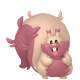 Greedent Greedent