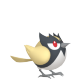 Rookidee Rookidee