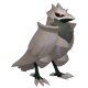 Corviknight Corviknight