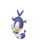 Blipbug Blipbug