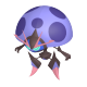 Orbeetle Orbeetle