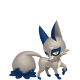 Nickit Nickit