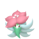 Gossifleur