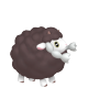 Wooloo