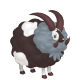 Dubwool Dubwool
