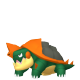 Drednaw