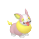 Yamper Yamper