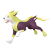 Boltund Boltund