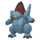 Coalossal Coalossal