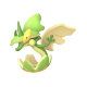 Flapple Flapple