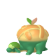 Appletun Appletun