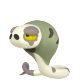 Silicobra Silicobra