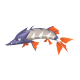 Barraskewda Barraskewda