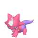 Toxel Toxel
