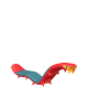 Sizzlipede Sizzlipede