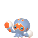 Clobbopus Clobbopus