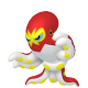 Grapploct Grapploct