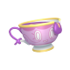 Sinistea Sinistea