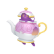 Polteageist Polteageist