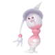 Hatterene Hatterene