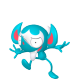 Impidimp Impidimp