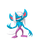 Morgrem Morgrem