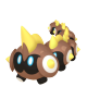 Falinks Falinks