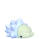 Snom Snom
