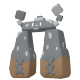 Stonjourner Stonjourner