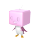 Eiscue Eiscue