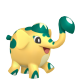 Cufant Cufant
