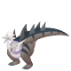 Dracozolt Dracozolt