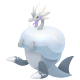 Arctozolt Arctozolt