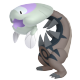 Dracovish Dracovish