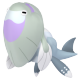 Arctovish Arctovish