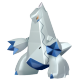 Duraludon Duraludon