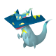 Drakloak Drakloak