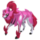 Zamazenta Zamazenta
