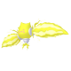 Regieleki Regieleki