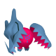 Regidrago Regidrago