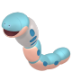 Orthworm