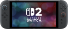 Nintendo Switch 2 Image