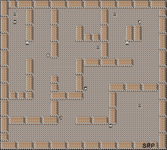 pokemon-yellow-rock-tunnel-map-maps-for-you