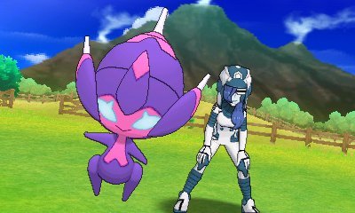 New Ultra Beasts And Ultra Megalopolis Confirmed For Pokemon Ultra Sun And  Ultra Moon – NintendoSoup