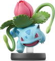 Ivysaur